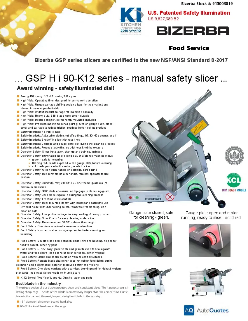 bizerba-gsp-h-i-90-k12-food-slicer-manual-specsheet-260222pt4h8h.pdf