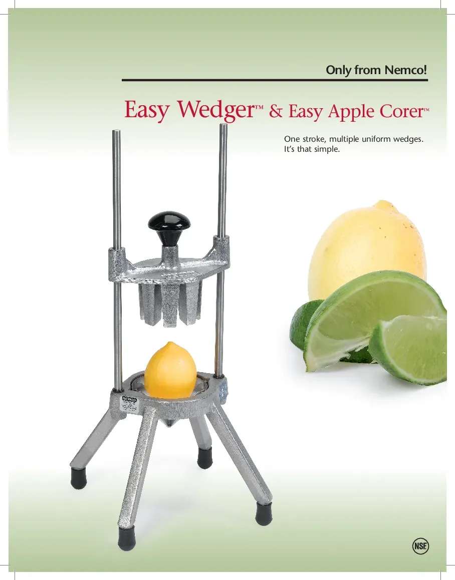 nemco-55550-10-fruit-vegetable-wedger-specsheet-260222qsexoe.pdf