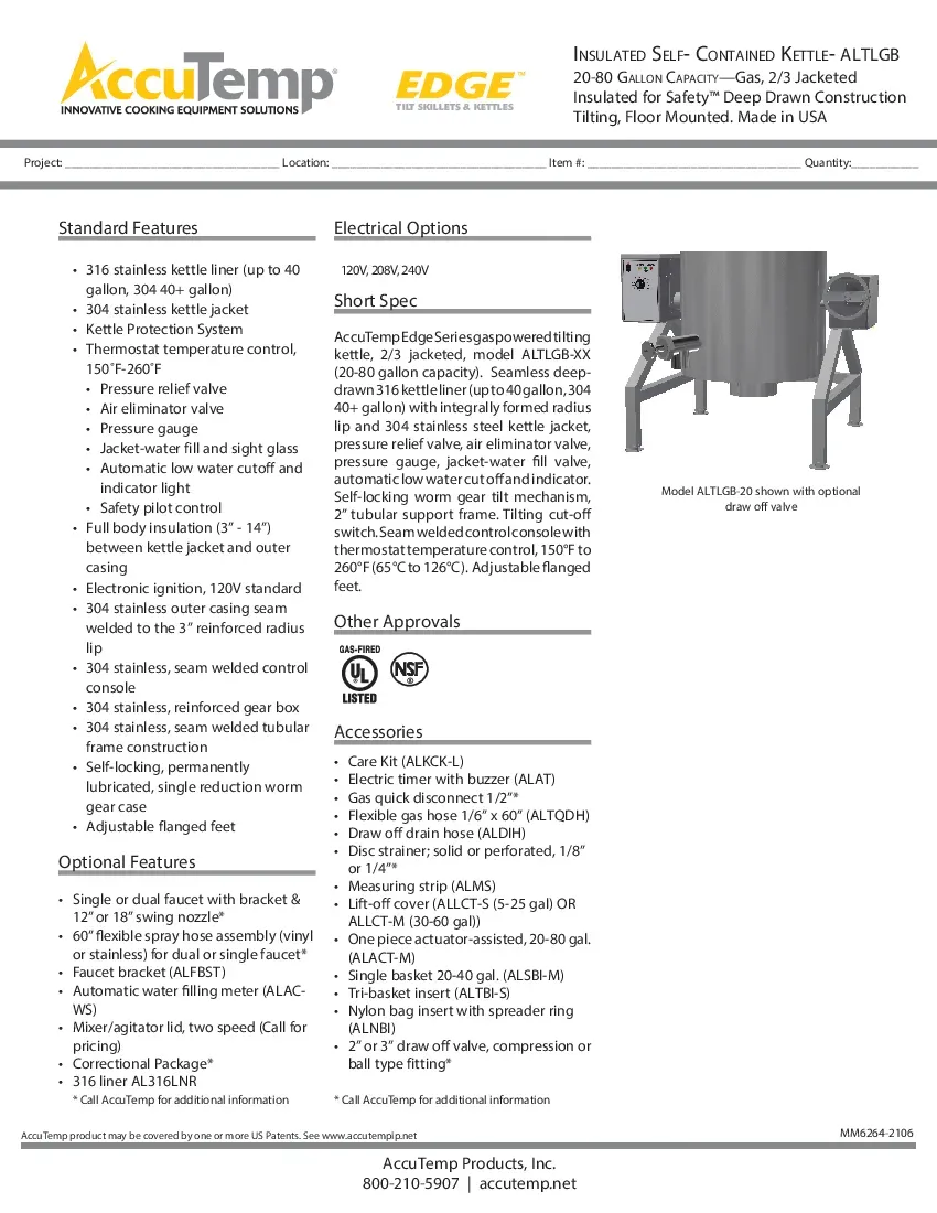 accutemp-altlgb-40-qs-kettle-gas-tilting-specsheet-2602228idb1u.pdf
