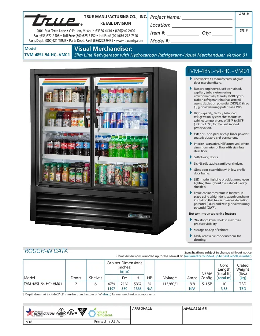true-manufacturing-tvm-48sl-54-hc-vm01-refrigerator-merchandiser-specsheet-2602248vlxfu.pdf