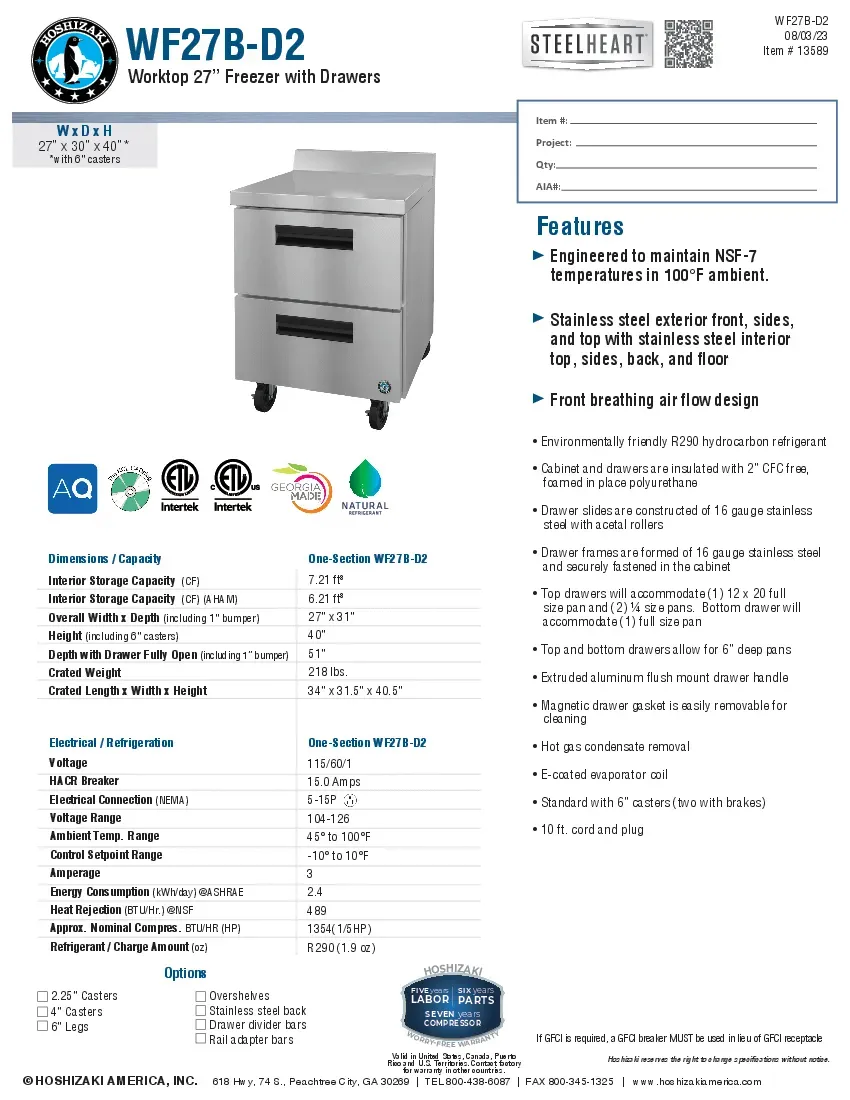 hoshizaki-wf27b-d2-freezer-counter-work-top-specsheet-260222sqffrv.pdf