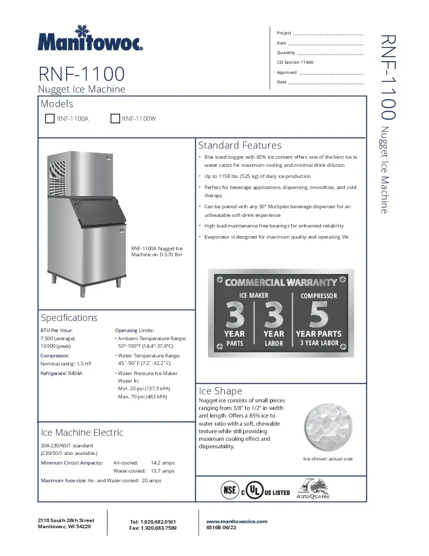 manitowoc-rnf1100w-261-ice-maker-nugget-style-specsheet-260224zpg5zg.pdf