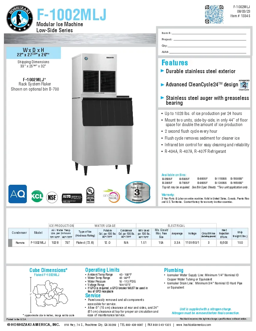 hoshizaki-f-1002mlj-ice-maker-flake-style-specsheet-2602223me4jc.pdf