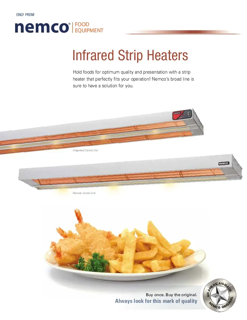 nemco-6150-24-heat-lamp-strip-type-specsheet-260222hzyzth.pdf