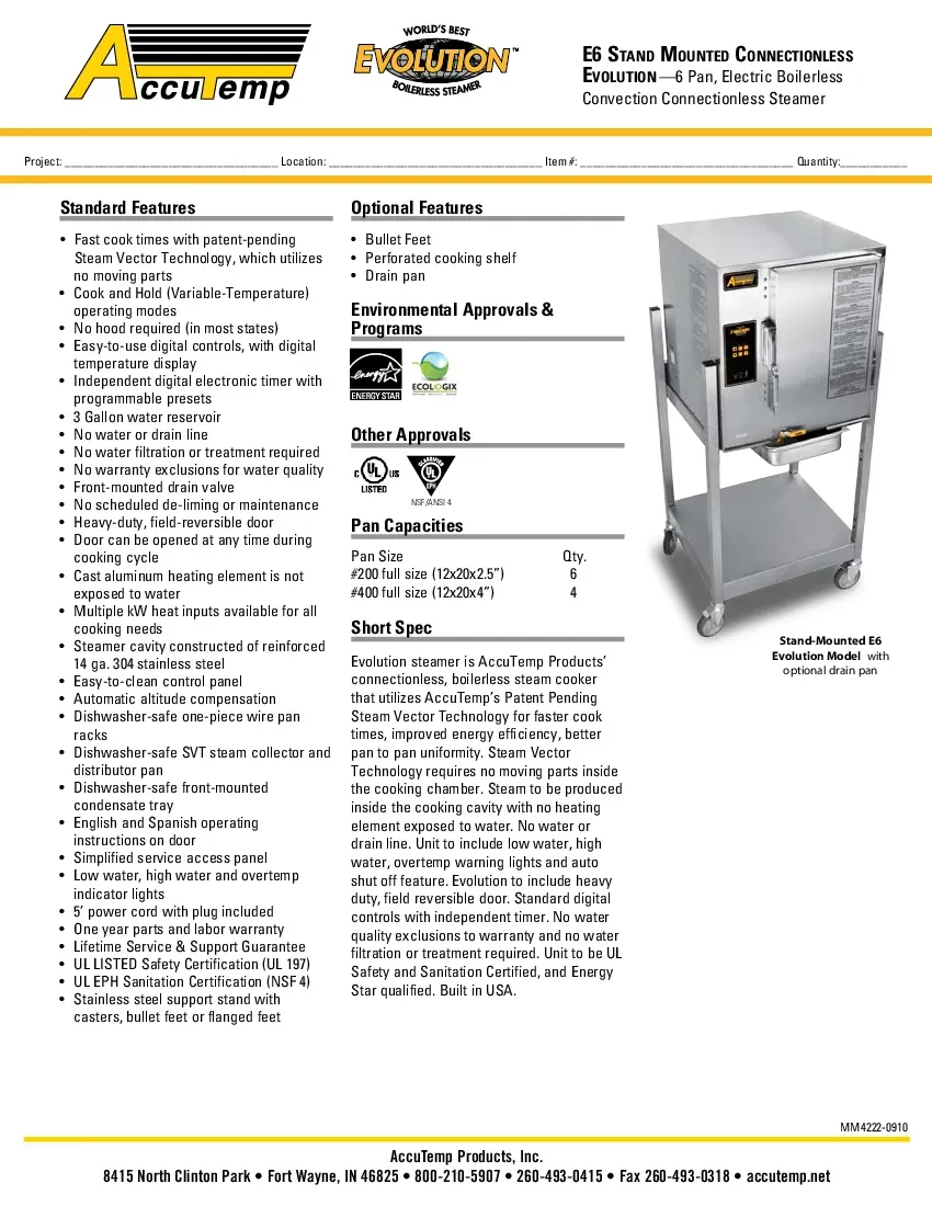accutemp-e64403d120-sgl-steamer-convection-electric-boilerless-floor-model-2602220cfy3i.pdf