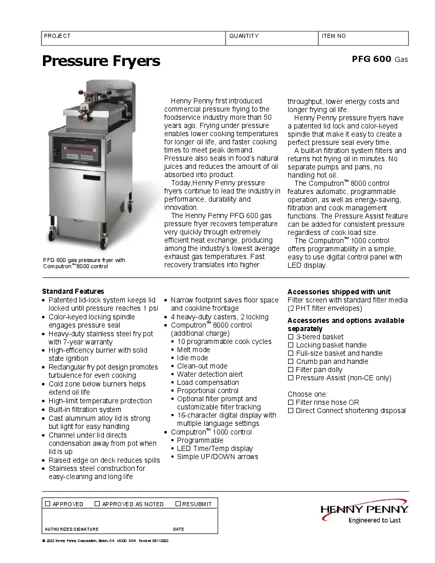 henny-penny-pfg600-19-pressure-fryer-gas-specsheet-260224hlv3ig.pdf