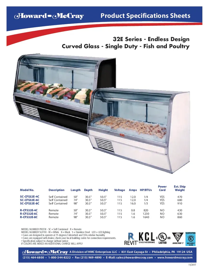 howard-mccray-sc-cfs32e-4c-s-led-display-case-deli-seafood-poultry-specshee-2602228z7ovu.pdf