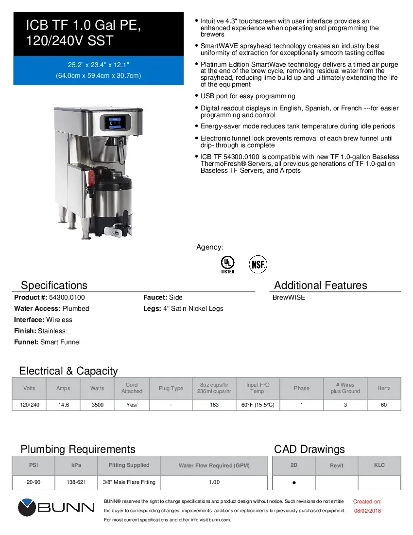 bunn-54300-0100-coffee-brewer-for-thermal-server-specsheet-260224v9bqmw.pdf