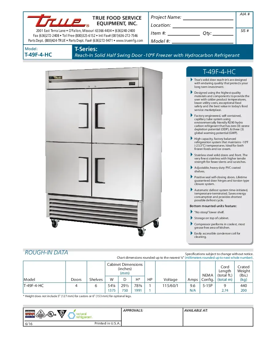 true-manufacturing-t-49f-4-hc-freezer-reach-in-specsheet-260224v5om0h.pdf