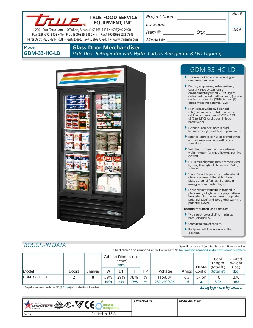 true-manufacturing-gdm-33-hc-ld-refrigerator-merchandiser-specsheet-2602241kfquz.pdf