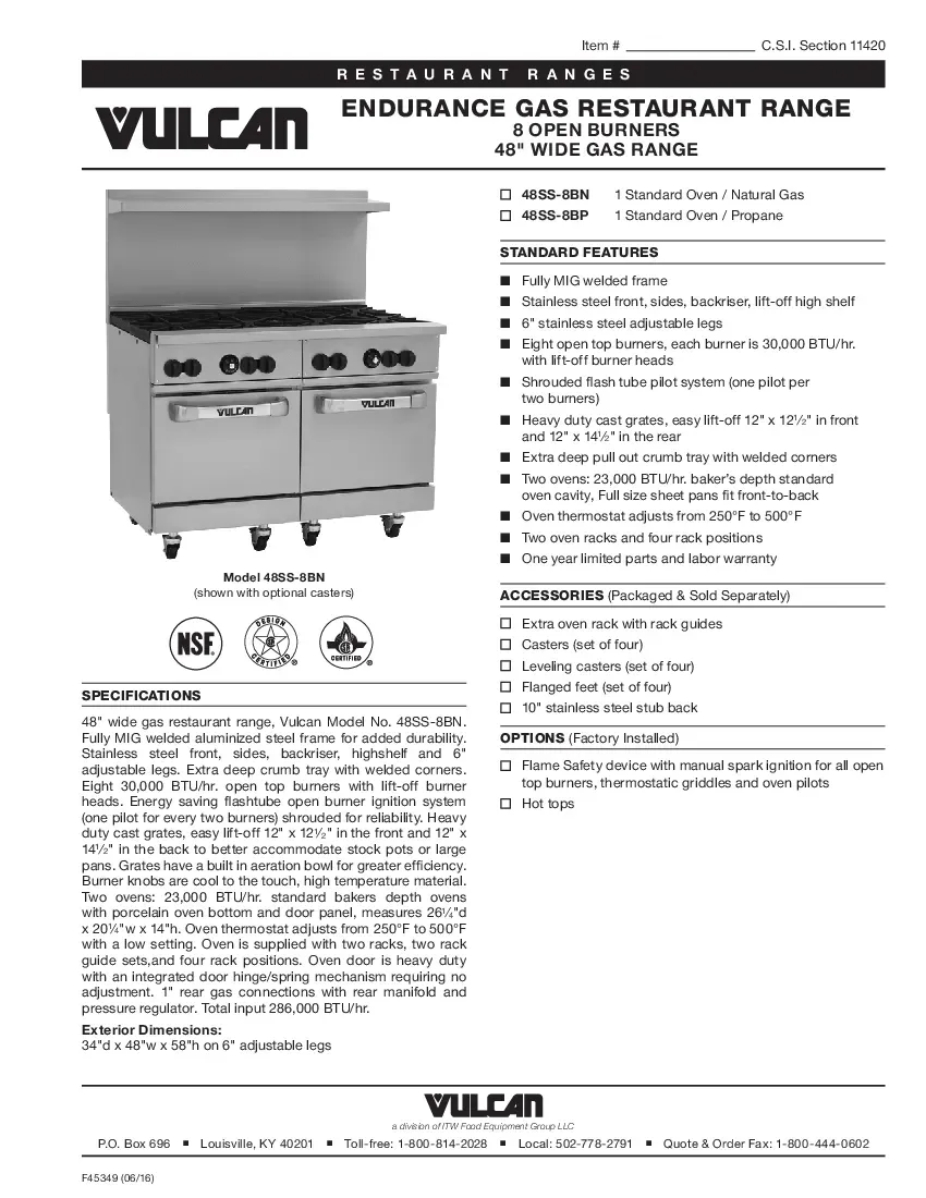 vulcan-48ss-8b-range-48-restaurant-gas-specsheet-260222qlg79r.pdf