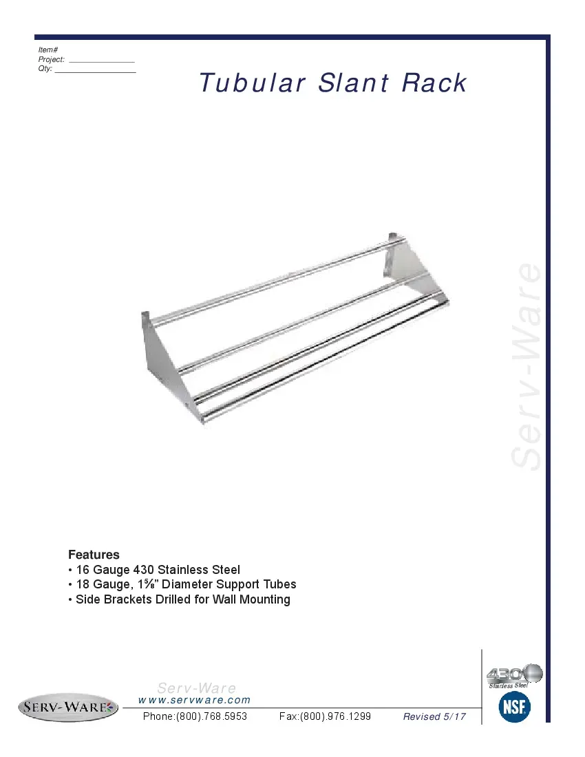 serv-ware-srt62-cwp-dishtable-sorting-shelf-specsheet-260222ee5x8o.pdf