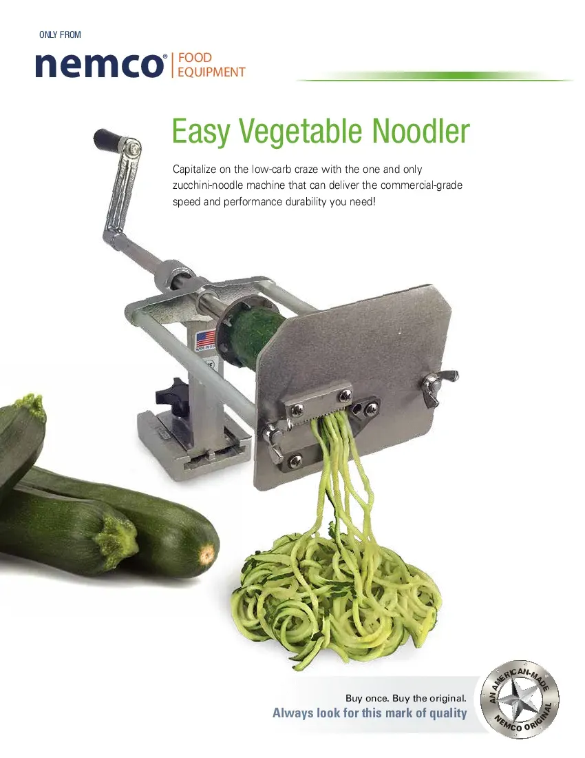 nemco-55050an-p-fruit-vegetable-turning-slicer-specsheet-260222eyt5om.pdf