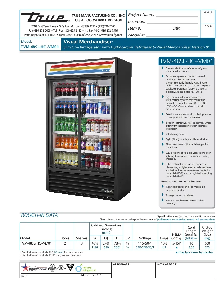 true-manufacturing-tvm-48sl-hc-vm01-refrigerator-merchandiser-specsheet-260224ss6x4f.pdf