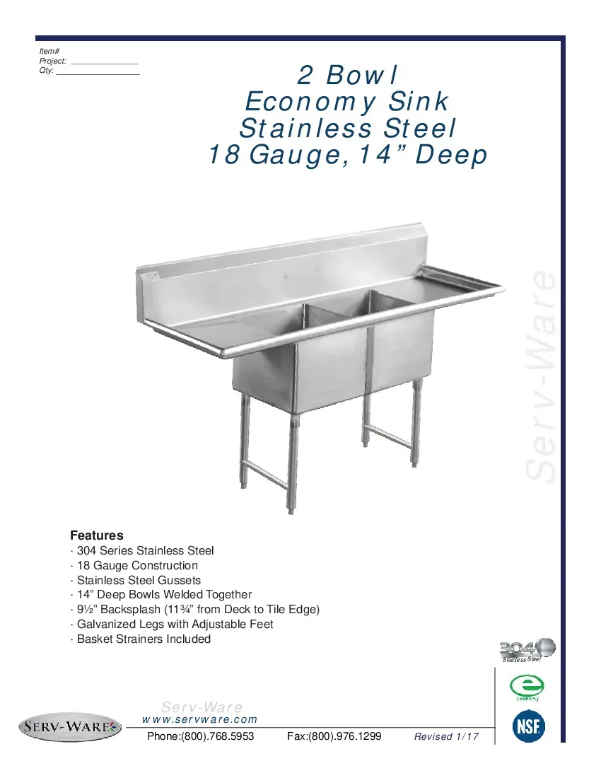 serv-ware-e2cwp2424r-24-sink-2-two-compartment-specsheet-260222spamnr.pdf