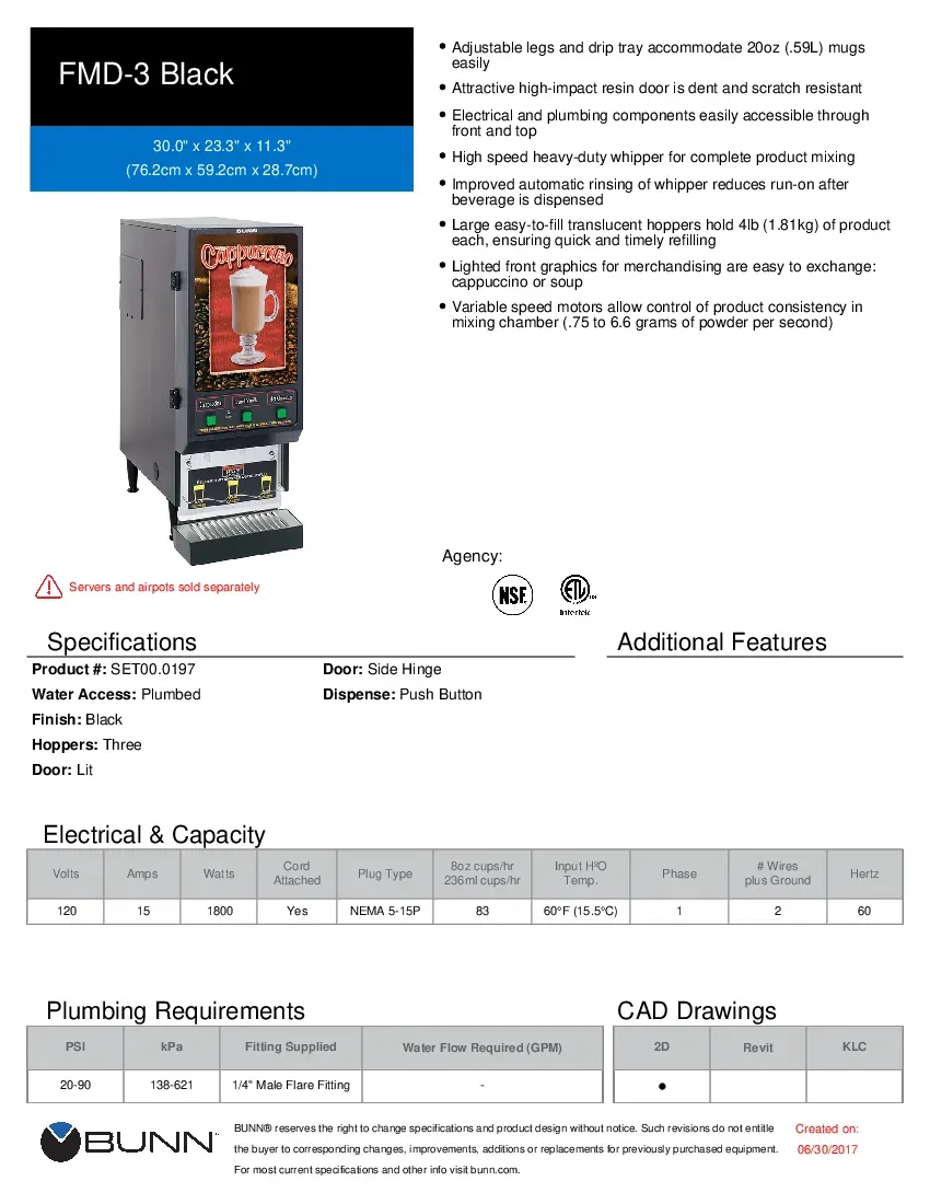 bunn-set00-0197-beverage-dispenser-electric-hot-specsheet-260224jydl69.pdf