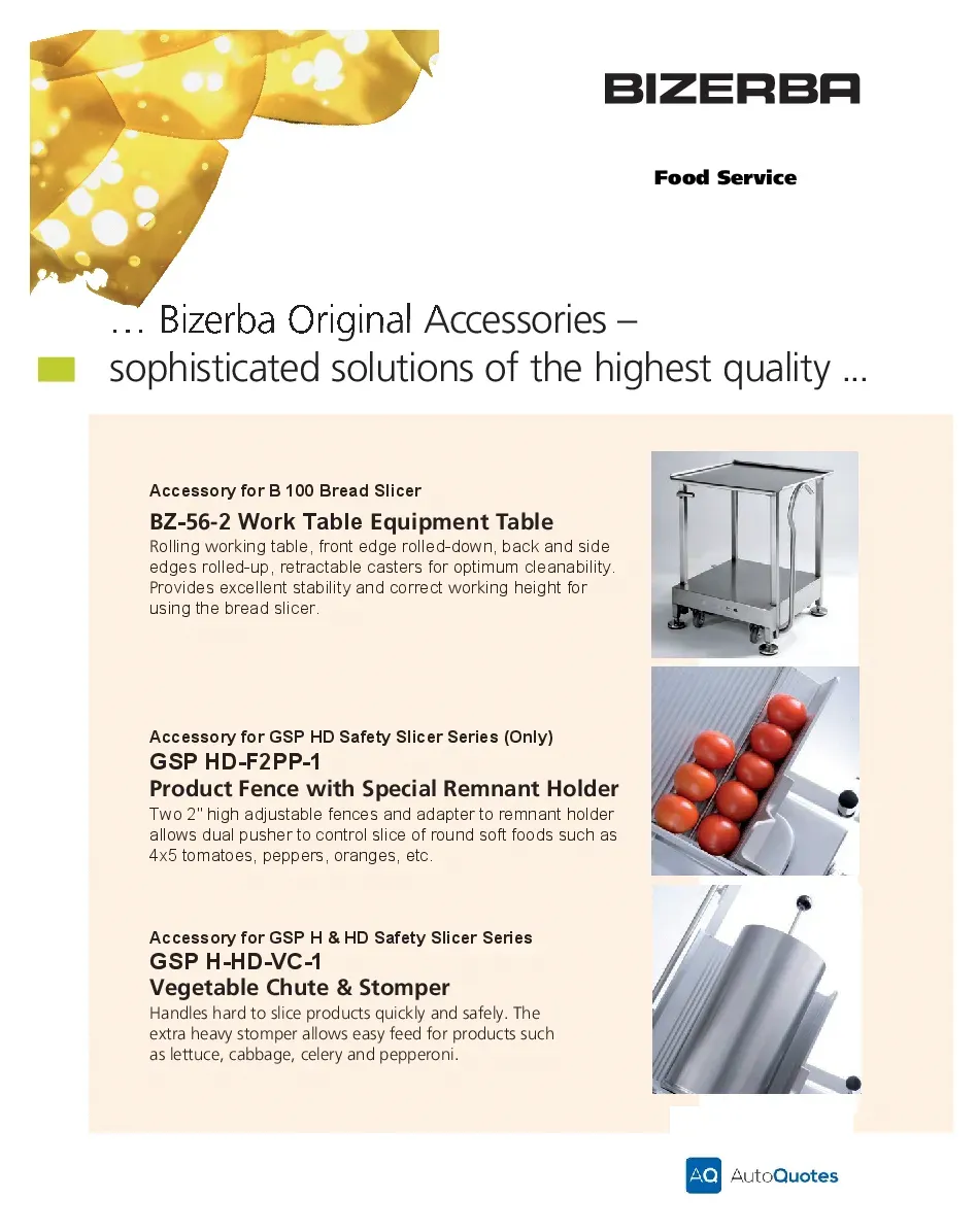 bizerba-biz-h1-can-chemicals-lubricant-specsheet-260222xvnzu6.pdf