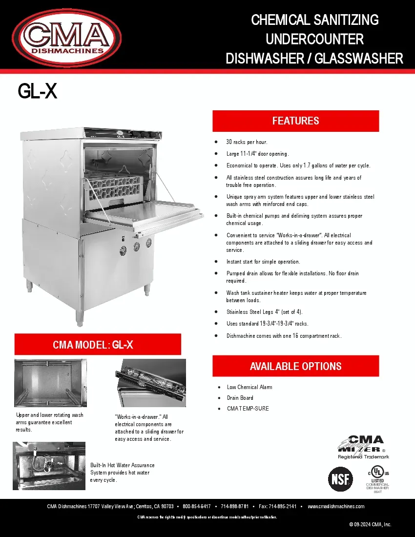 cma-dishmachines-gl-x-glasswasher-specsheet-260224kna4i3.pdf