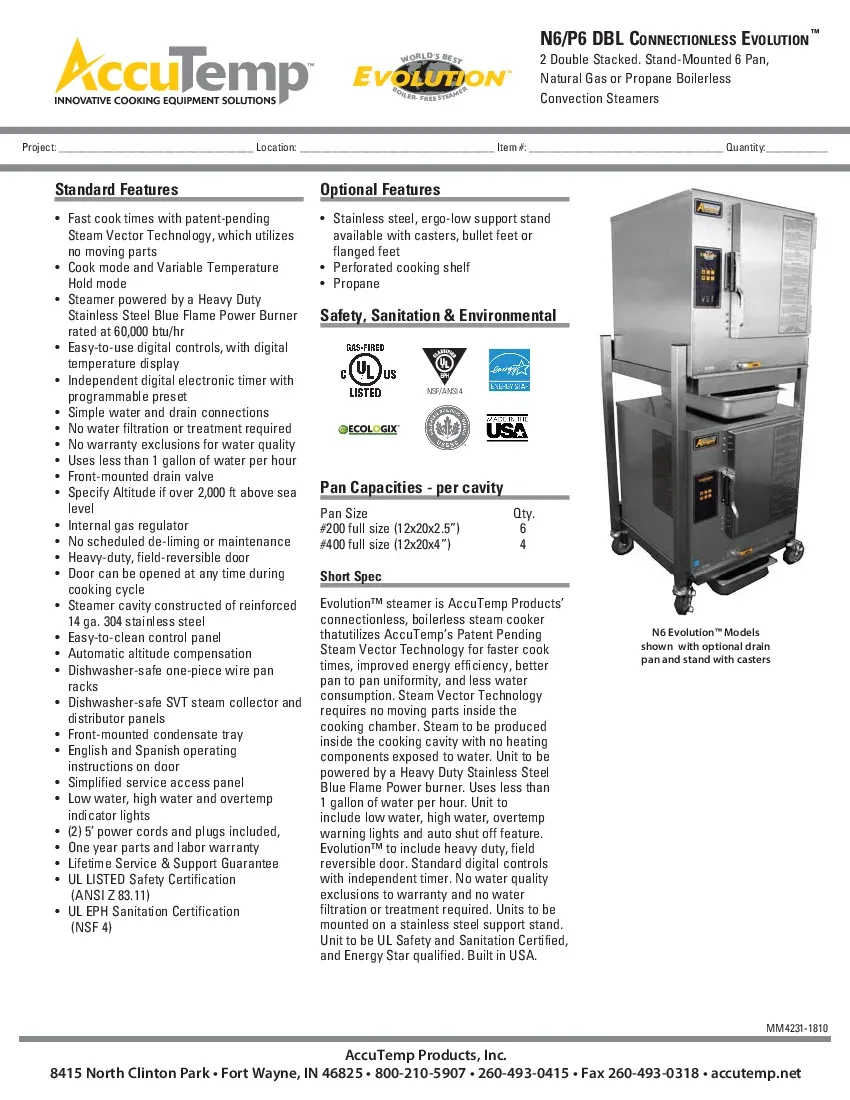 accutemp-p61201d060-dbl-steamer-convection-gas-boilerless-floor-model-specs-260222crv6k7.pdf