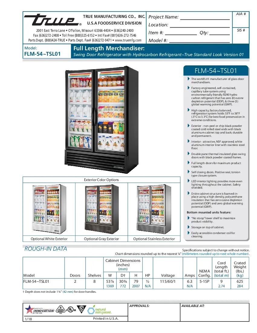true-manufacturing-flm-54-tsl01-refrigerator-merchandiser-specsheet-260224an8xxo.pdf