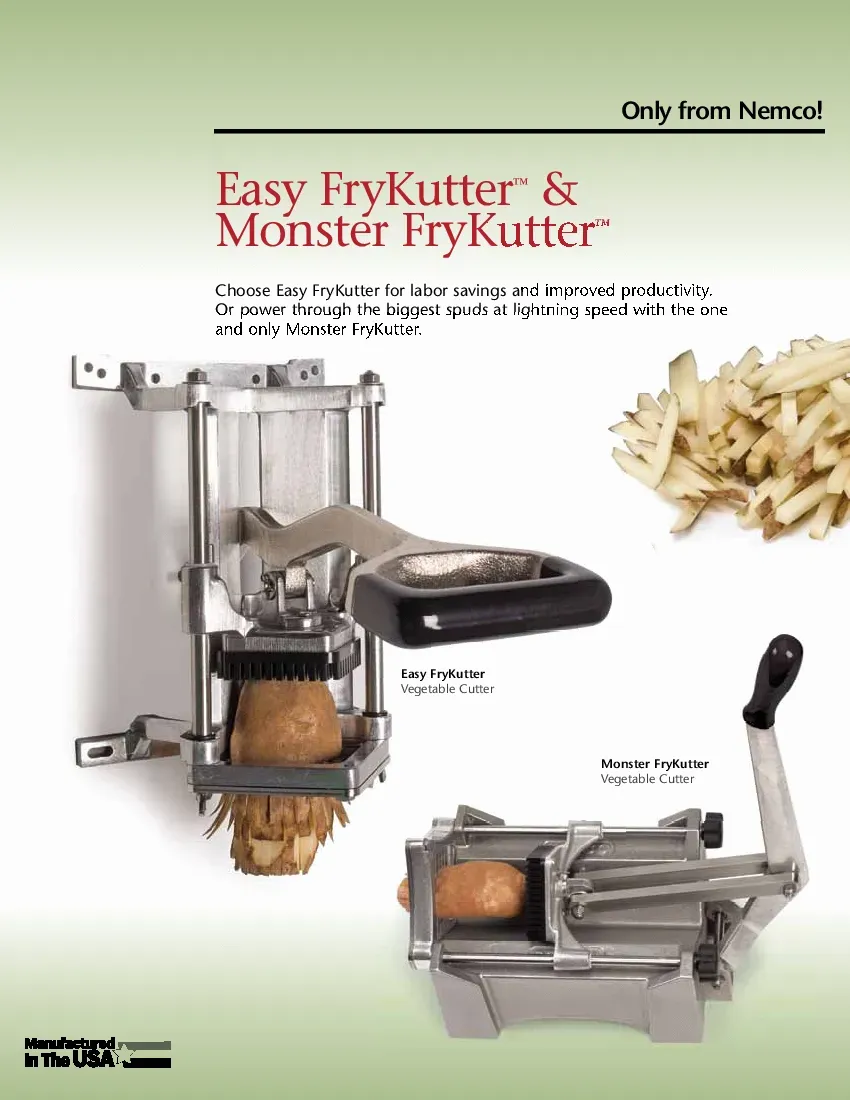 nemco-55450-6-french-fry-cutter-specsheet-2602223do73q.pdf