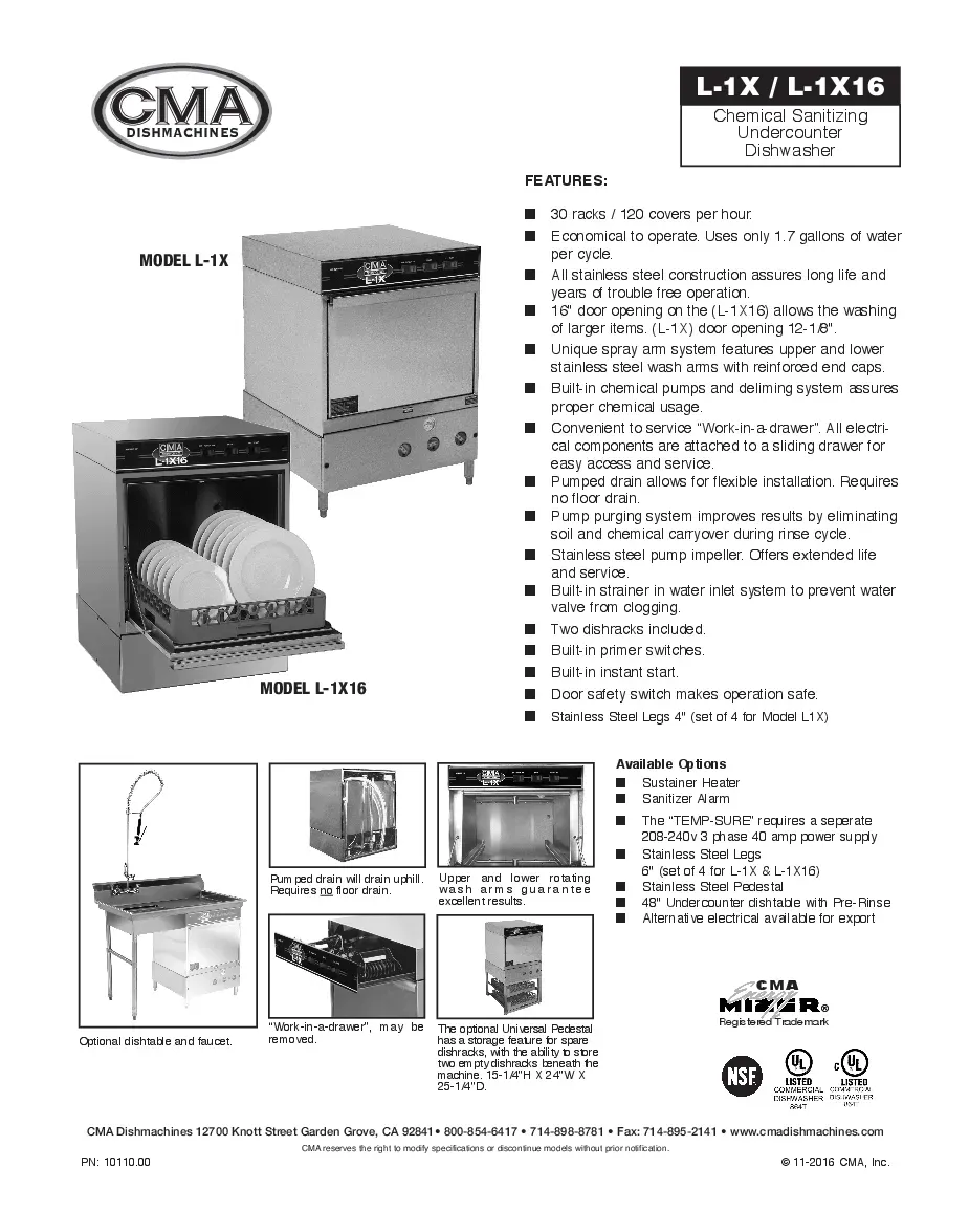 cma-dishmachines-l-1x-w-heater-dishwasher-undercounter-specsheet-260224o0prtb.pdf