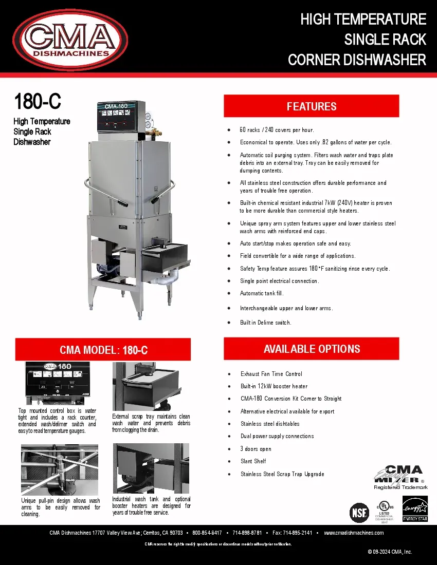 cma-dishmachines-180c-dishwasher-door-type-specsheet-260224iajaxv.pdf
