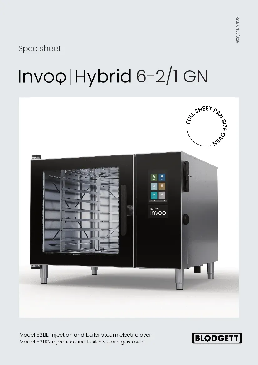 blodgett-62be-62be-208v-3ph-combi-oven-electric-specsheet-260222kjde1o.pdf