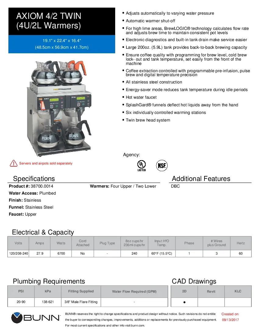bunn-38700-0014-coffee-brewer-for-decanters-specsheet-260224fzxaow.pdf