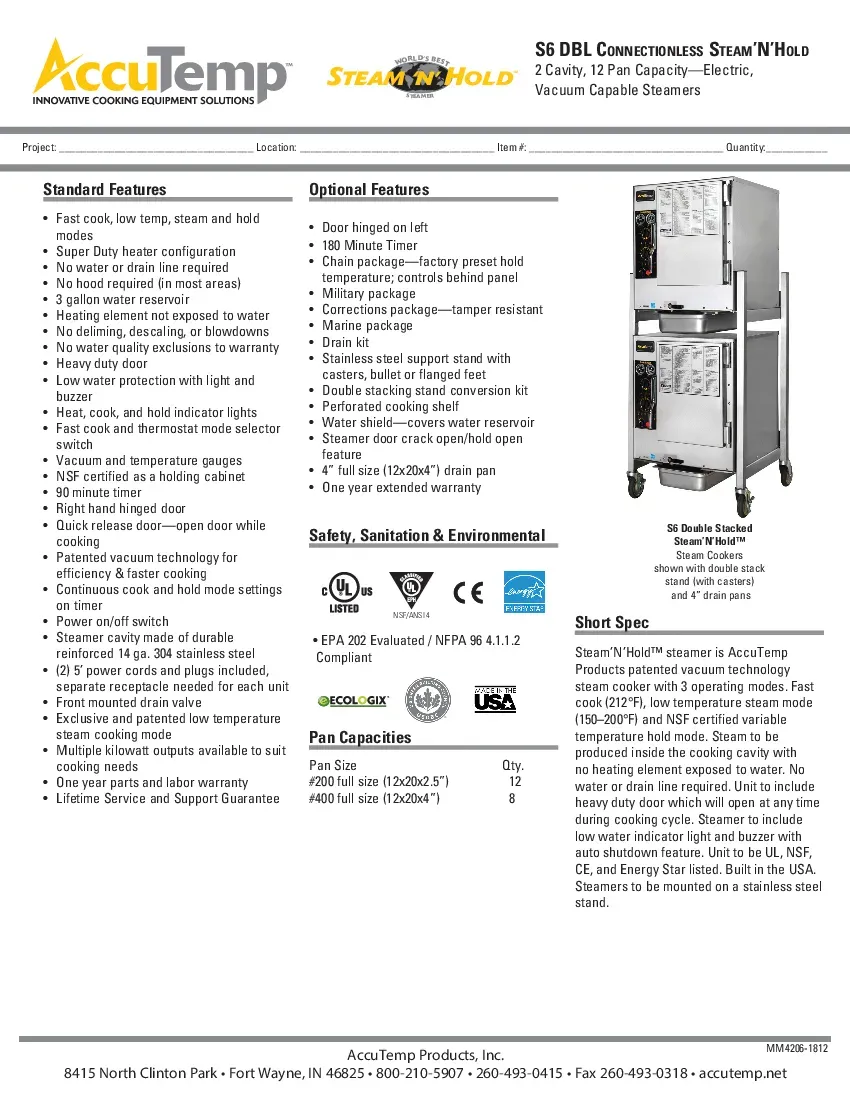 accutemp-s62403d110-dbl-steamer-convection-electric-boilerless-floor-model-260222vm2a0p.pdf