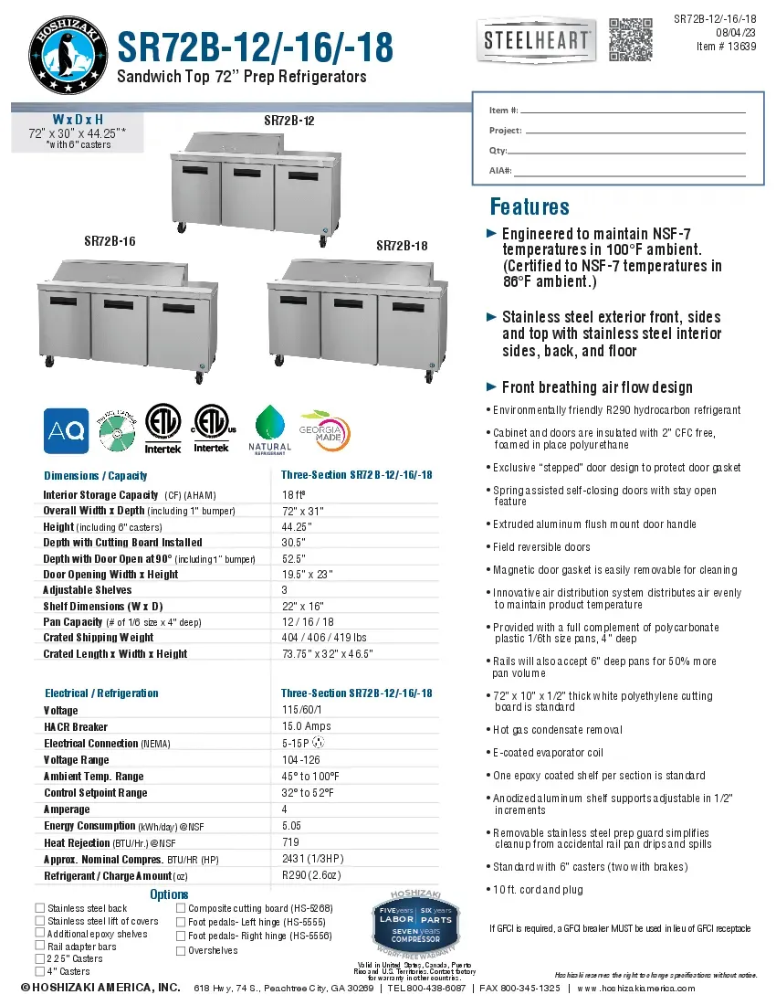 hoshizaki-sr72b-12-refrigerated-counter-sandwich-salad-unit-specsheet-260222q6io7a.pdf