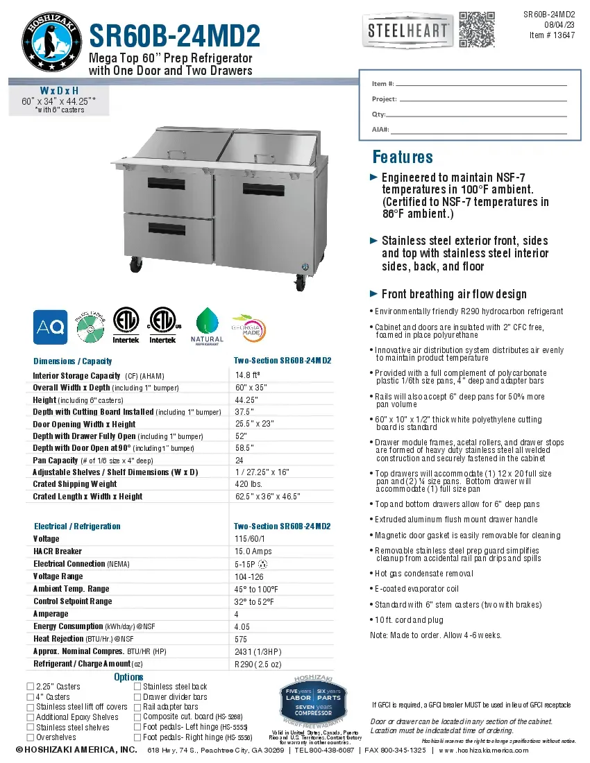 hoshizaki-sr60b-24md2-refrigerated-counter-mega-top-sandwich-salad-unit-spe-2602220qvxn9.pdf