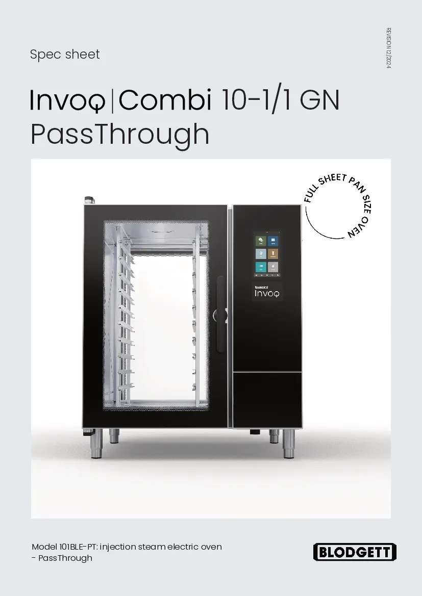 blodgett-101ble-pt-480v-3ph-combi-oven-electric-specsheet-260222514f44.pdf