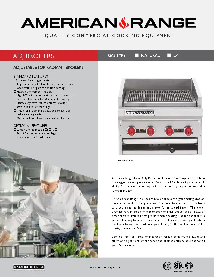american-range-adj-36-charbroiler-gas-countertop-specsheet-260222fiwkss.pdf