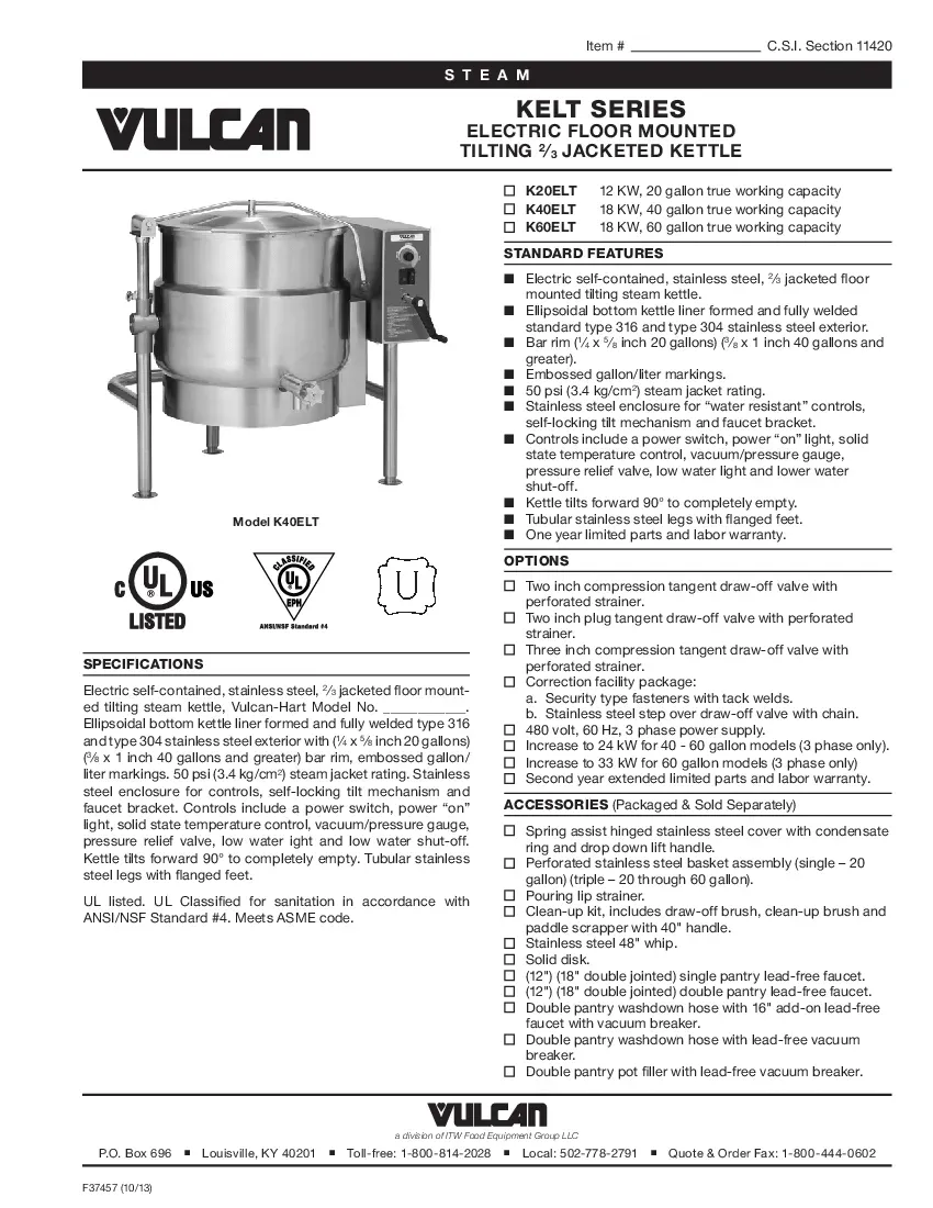 vulcan-k20elt-kettle-electric-tilting-specsheet-2602226x8k3h.pdf