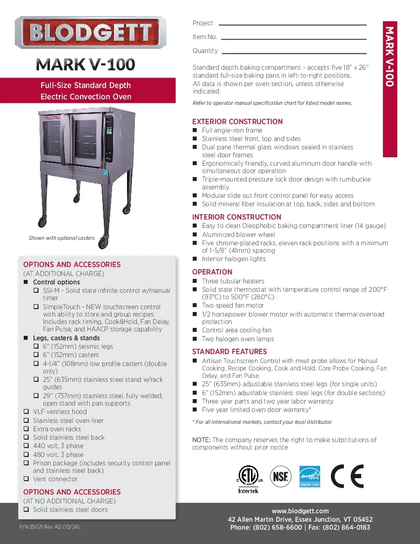 blodgett-markv-100dbl-208v-1ph-convection-oven-electric-specsheet-2602223jn0jl.pdf