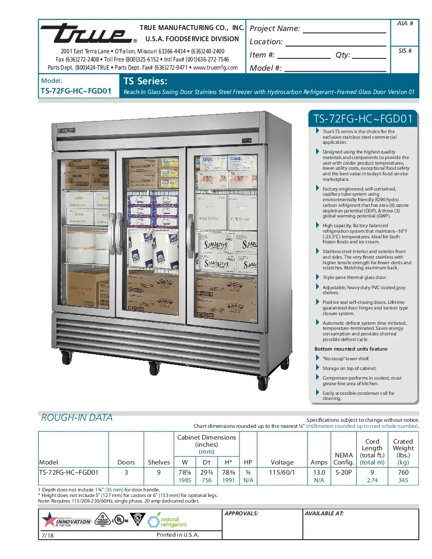 true-manufacturing-ts-72fg-hc-fgd01-freezer-reach-in-specsheet-260224iil6w7.pdf