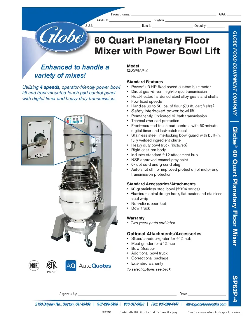 globe-sp62p-41-mixer-planetary-specsheet-2602227spblc.pdf