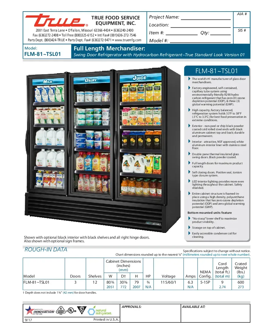 true-manufacturing-flm-81-tsl01-refrigerator-merchandiser-specsheet-260224z3c15o.pdf