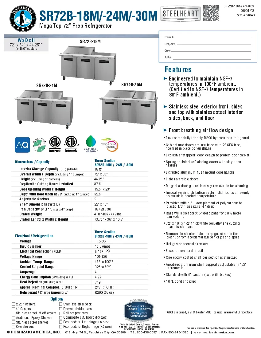hoshizaki-sr72b-24m-refrigerated-counter-mega-top-sandwich-salad-unit-specs-260222rlrvbn.pdf