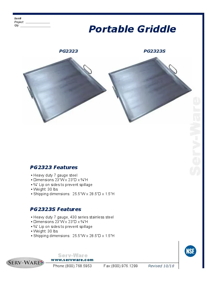 serv-ware-pg2323s-grill-griddle-portable-specsheet-260222n36y1v.pdf