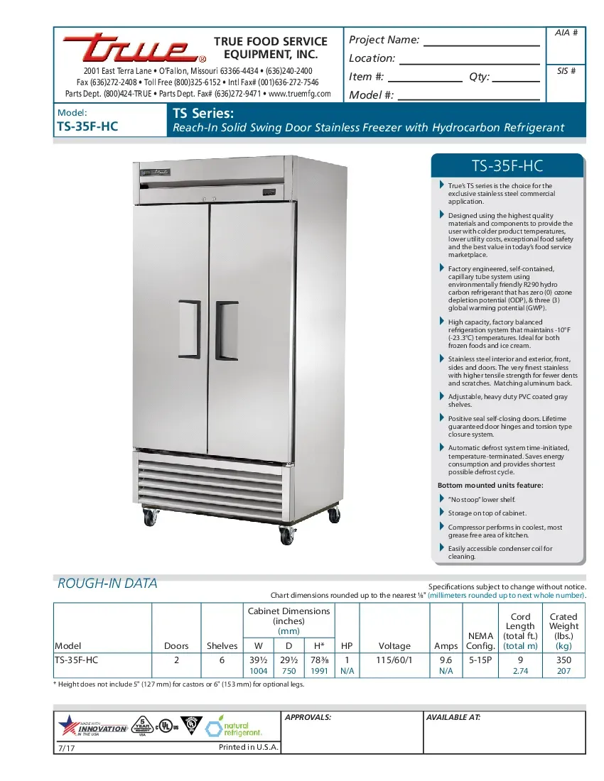 true-manufacturing-ts-35f-hc-freezer-reach-in-specsheet-2602240c7plb.pdf