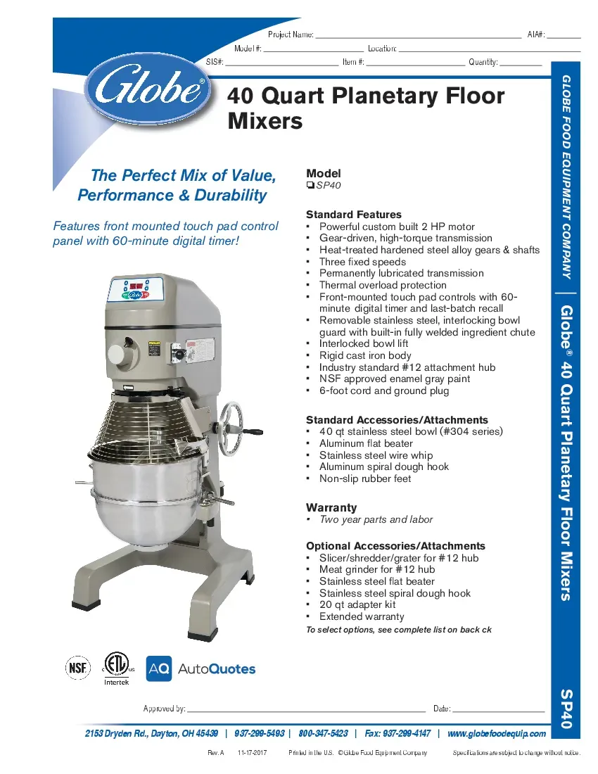 globe-sp40-1-mixer-planetary-specsheet-260222ylzwll.pdf