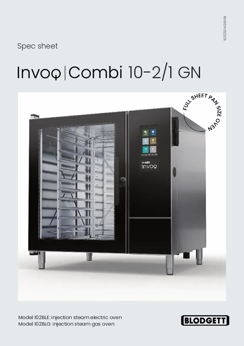 blodgett-102ble-208v-3ph-combi-oven-electric-specsheet-260222ul0oot.pdf