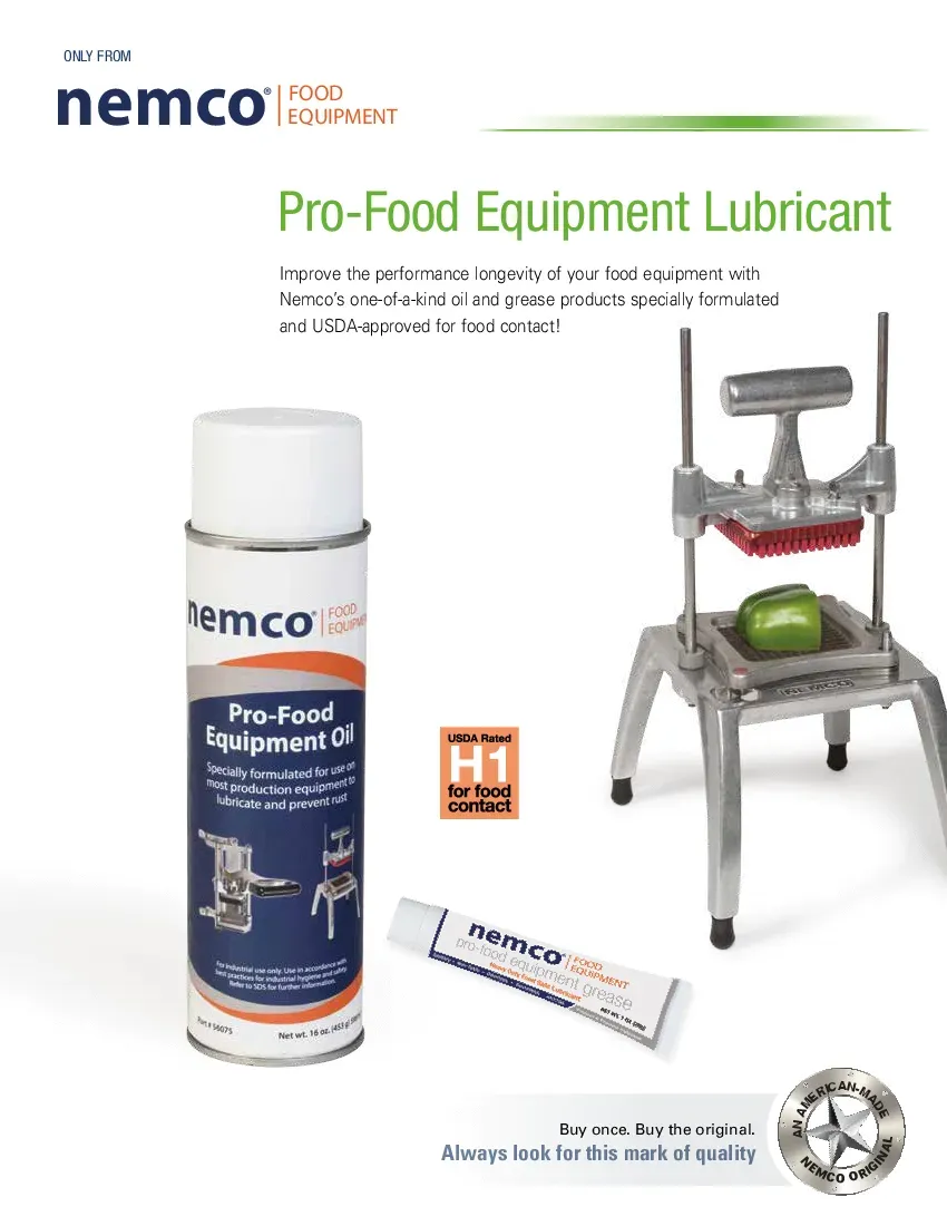 nemco-56075-12-chemicals-lubricant-specsheet-260222ogit59.pdf
