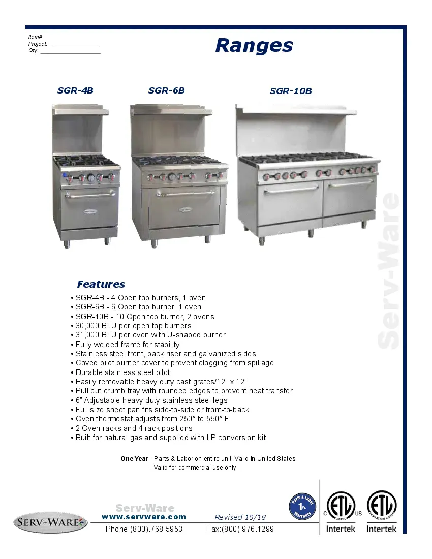 serv-ware-sgr-6b-range-36-restaurant-gas-specsheet-260222pyyc2y.pdf