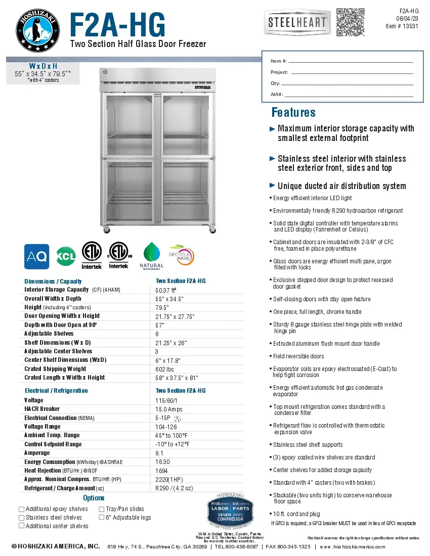 hoshizaki-f2a-hg-freezer-reach-in-specsheet-260222e6harg.pdf