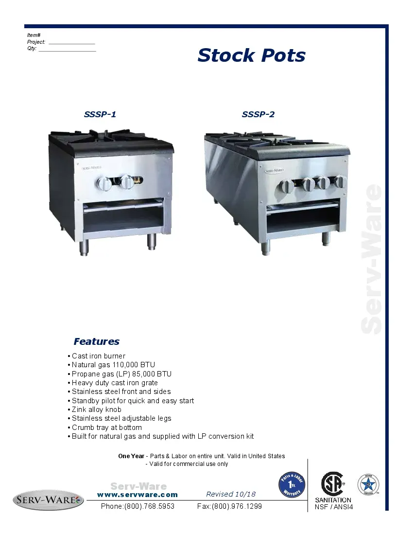 serv-ware-sssp-1-range-stock-pot-gas-specsheet-260222a6mu08.pdf