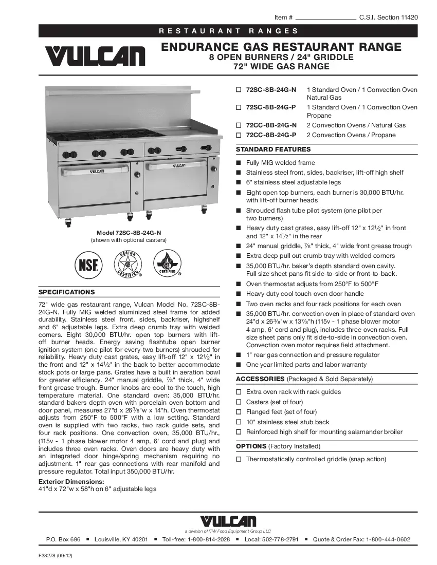 vulcan-72cc-8b24gt-range-72-restaurant-gas-specsheet-260222i4uf0c.pdf