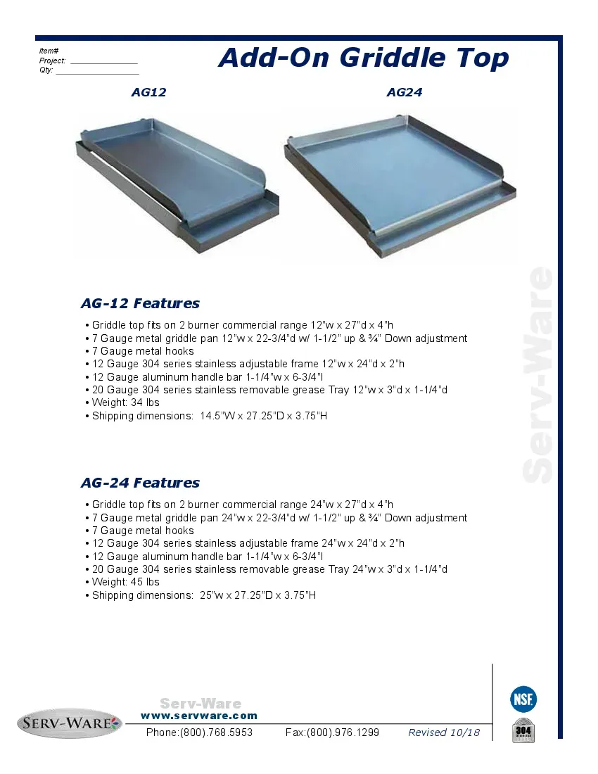 serv-ware-ag24-lift-off-griddle-broiler-specsheet-260222lt5jbv.pdf